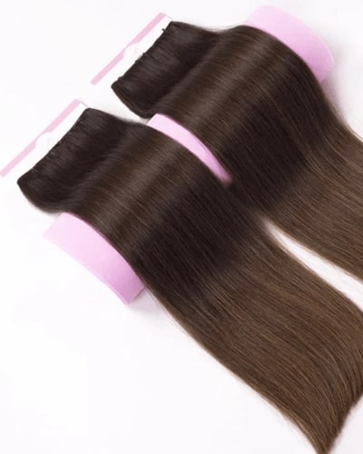 Mega Hair a venda