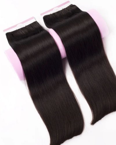 Mega Hair a venda
