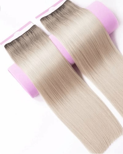 Mega Hair a venda