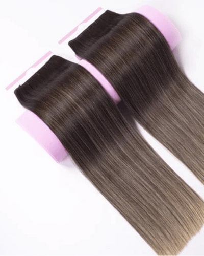 Mega Hair a venda