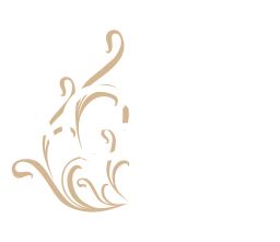 LogoMarca Agape